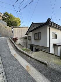 福井県丹生郡越前町小樟