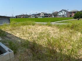 大阪府堺市東区菩提町３丁