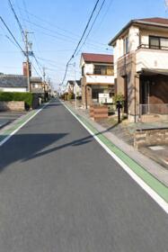 静岡県浜松市中央区和合北１丁目