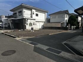 兵庫県姫路市白浜町寺家２丁目