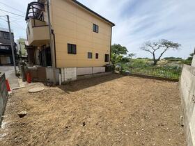 埼玉県志木市柏町６丁目