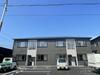 愛知川駅より徒歩19分 1階 新築の賃貸物件