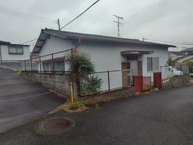 熊本県山鹿市中