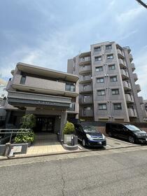 愛知県名古屋市港区惟信町５丁目