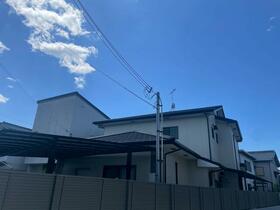 兵庫県姫路市八代本町２丁目