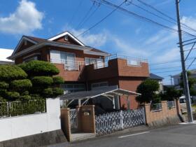 長崎県長崎市ダイヤランド３丁目