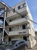 卸町駅より徒歩5分 3階 築36年7ヶ月の賃貸物件