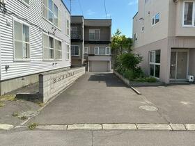 北海道札幌市手稲区手稲本町一条１丁目