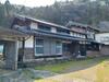  築122年5ヶ月 2階建の賃貸物件