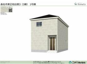 三重県桑名市東正和台６丁目