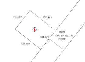 北海道札幌市白石区北郷八条３丁目