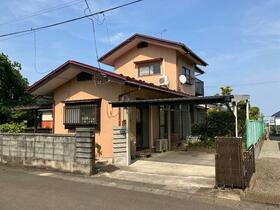 宮城県亘理郡亘理町長瀞字長峯