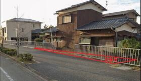 福岡県大川市大字幡保