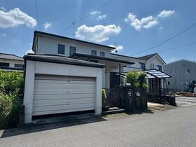 岐阜県岐阜市上土居１丁目