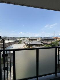 群馬県高崎市上佐野町