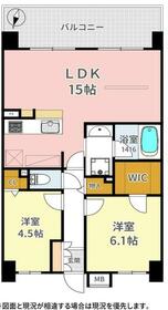 大阪府大阪市北区大淀中３丁目