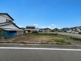 静岡県富士市北松野