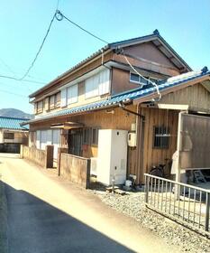 三重県伊勢市津村町