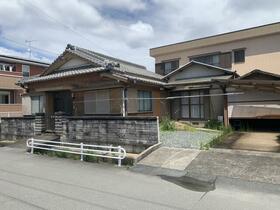 三重県伊勢市小俣町元町