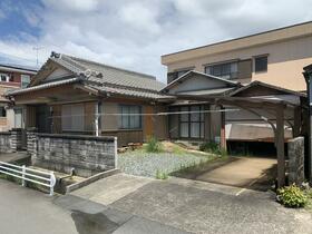 三重県伊勢市小俣町元町