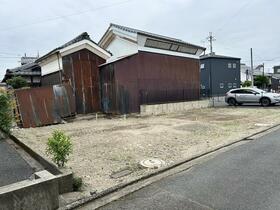 滋賀県東近江市八日市町