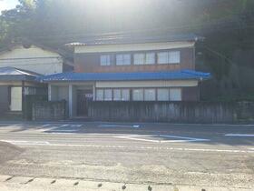 佐賀県伊万里市山代町峰