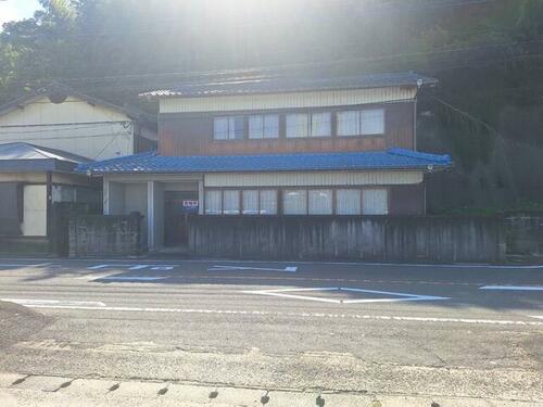 Used Detached House, Imari, Saga