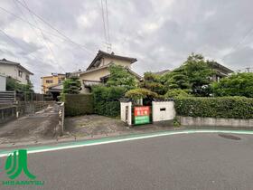 大分県大分市明野北３丁目