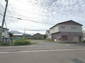 北海道虻田郡倶知安町南四条西３丁目