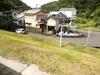  築46年2ヶ月の賃貸物件