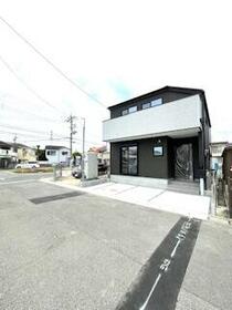 兵庫県伊丹市堀池２丁目