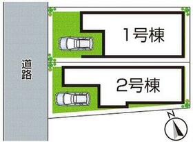 兵庫県伊丹市堀池２丁目