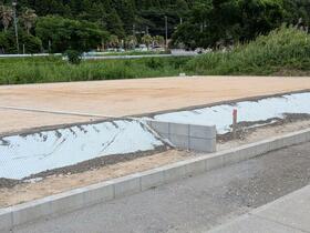 鹿児島県姶良市加治木町反土