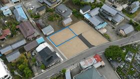 長野県中野市大字中野栗和田