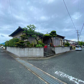 福岡県宗像市曲