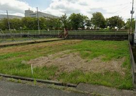 兵庫県加西市北条町横尾