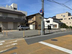徳島県徳島市二軒屋町2丁目