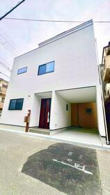 大阪府高槻市寿町２丁目