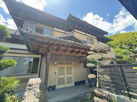 静岡県静岡市清水区鳥坂