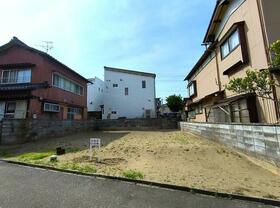 新潟県新潟市西区寺尾上５丁目