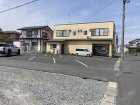 宮城県石巻市中里３丁目