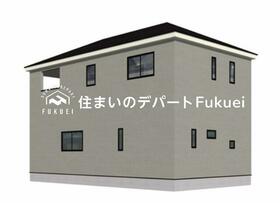 三重県四日市市松原町