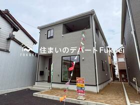 三重県四日市市松原町