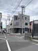 八広駅より徒歩10分 築2年1ヶ月の賃貸物件