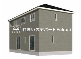 三重県四日市市松原町