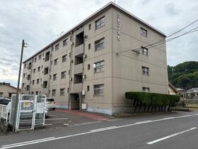 三和コーポＮｏ．１６