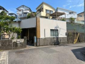 高知県高知市瀬戸西町３丁目