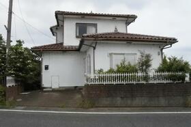 群馬県伊勢崎市境小此木