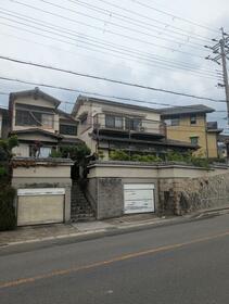 京都府京都市西京区大原野上里南ノ町