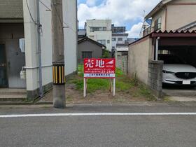 福井県福井市松本４丁目